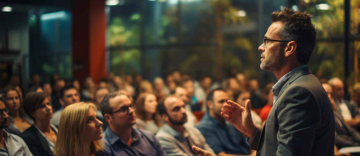 Coaching de Negocios